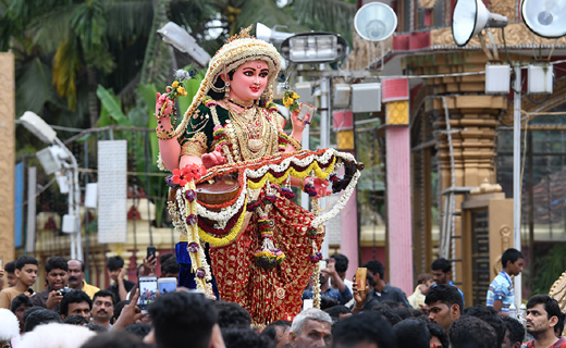 Dasara 20